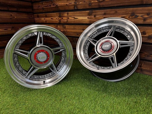 R15 4x100 4x108 - r15, ferrari