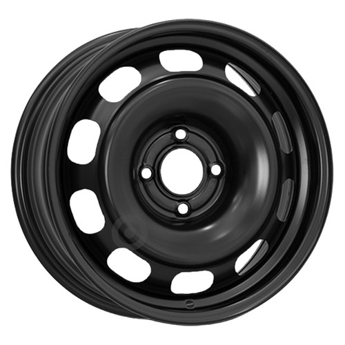 Stahlfelgen 5x16 et38 - 6.5x16,