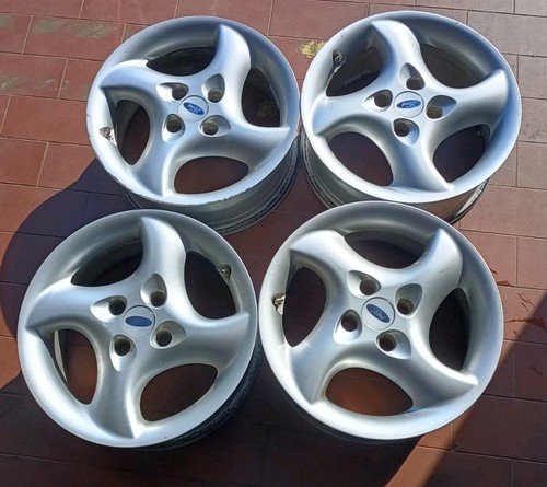 Originale ford escort mondeo - originale,