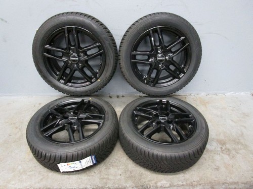 Alutec ikenu 5jx16 et20 - ikenu,