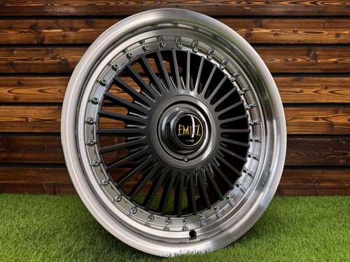 R17 4x100 4x108 - r17, emitz