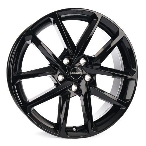 Zoll alufelgen lk - alufelgen,
