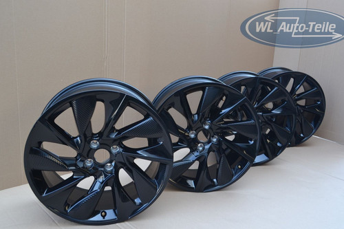 Citroen ds4 ds5 original - citroen,