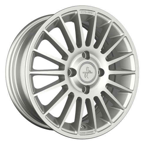 Zoll keskin kt15 - zoll, et35