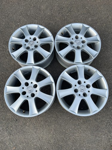 Bat 15h2 4x108 et38 - x,