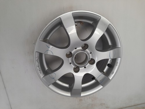 Original alufelge tomason - alufelge,