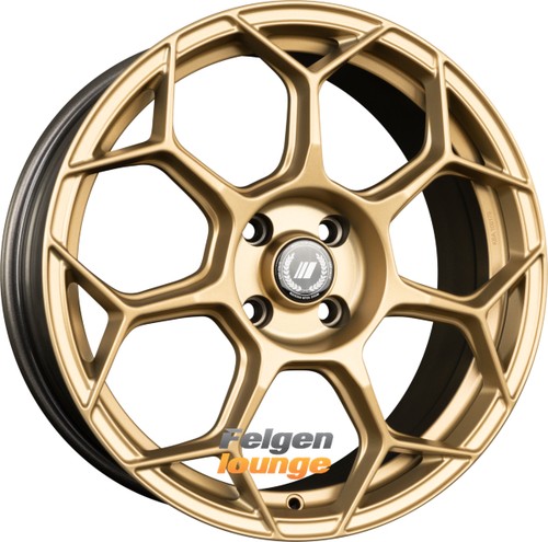 Gmp italia raceway oro - italia,