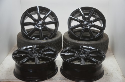 Dezent modell 18 - x,