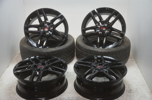 Alutec modell ikenu 5j - 4, 6,5j