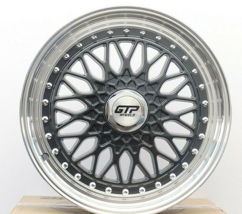 Gtp 040 072 - 040, 7,5x17