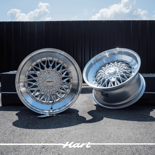 Zoll hart hr75 silber - 17,