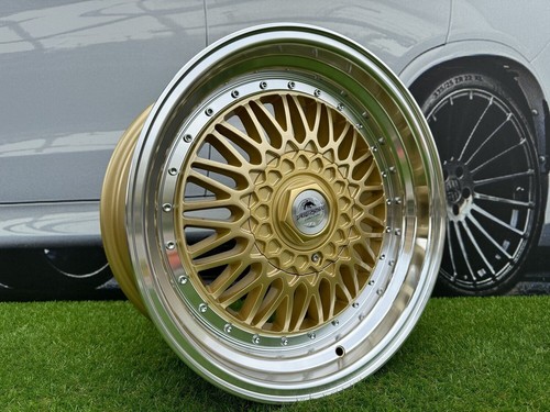 R15 4x100 4x108 forzza malm - 4x,