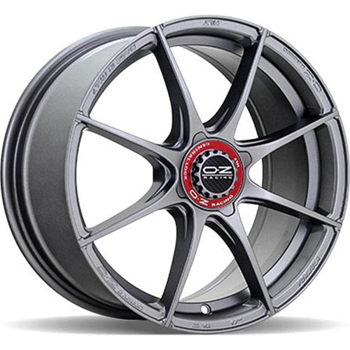 Alufelgen racing formula - oz,