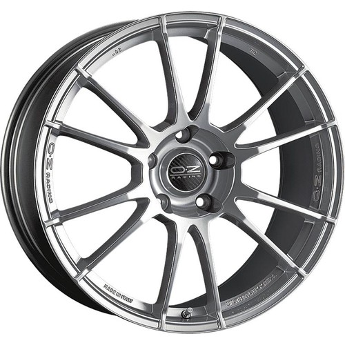Alufelgen racing - alufelgen,