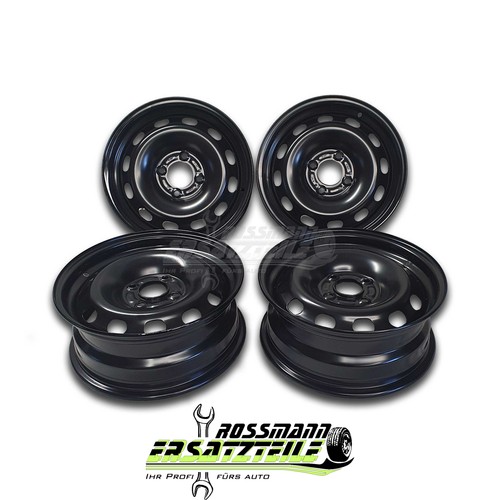Mwd 14091 5x14 - 5.5x14, et34