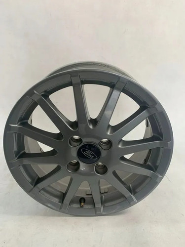 Alufelge zoll 5 - alufelge,