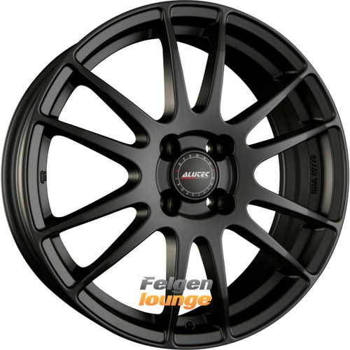 Alutec monstr - 4x,
