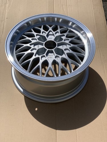 Alufelgen 7x15 4x108 et35 - ,