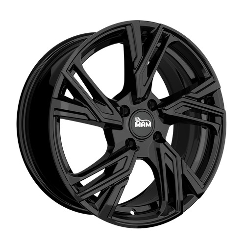 Zoll mam rs5 4x108 et20 - rs5,