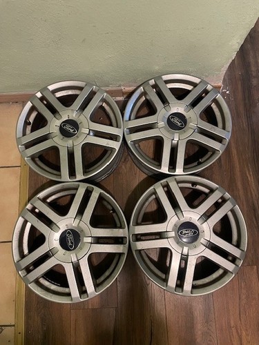 Original ford fusion cbk - original,