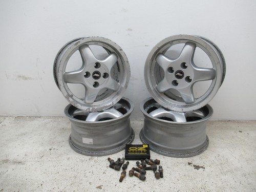 Audi typ 85 b2 coupe - 80, 81