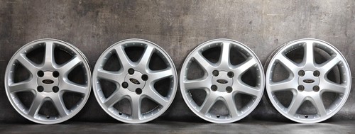 Ford focus mk1 - x, (1998-2004)