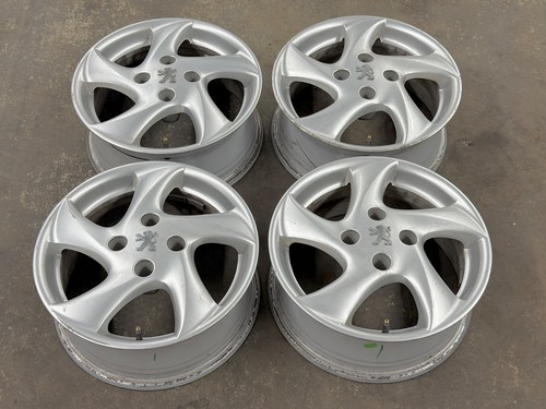 Original peugeot 206 - original, cc