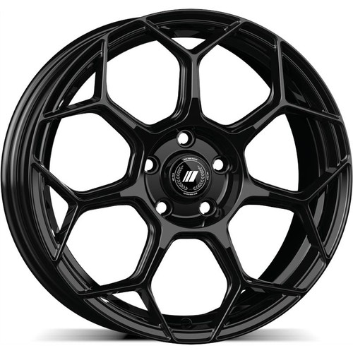 Alufelgen gmp race 7j - alufelgen,