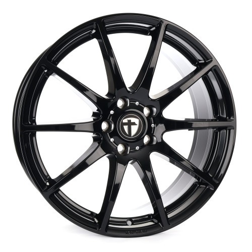 Zoll alufelgen tn1 4x108 - tn1, lk